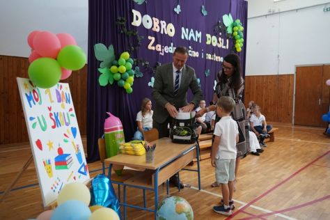 NASLOVNA 20260907.jpg