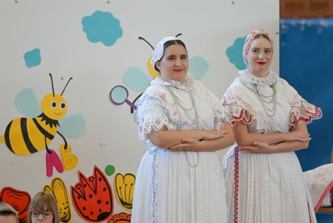 Prvi_dan_skole 15 20260907.jpg