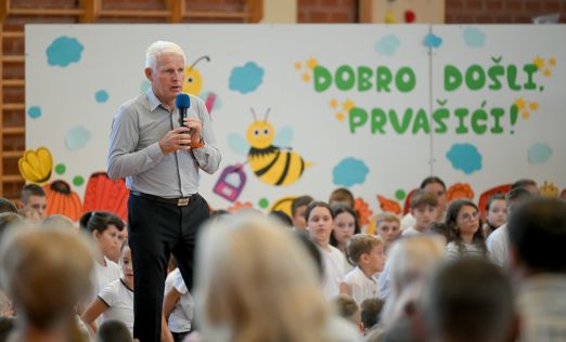 Prvi_dan_skole 17 20260907.jpg