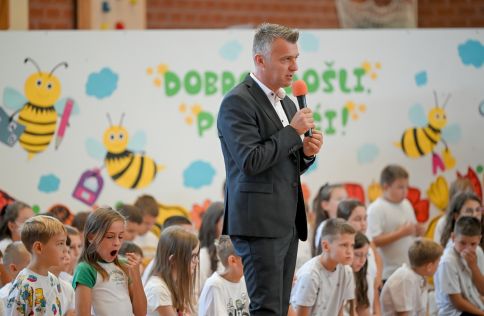 Prvi_dan_skole 23 20260907.jpg