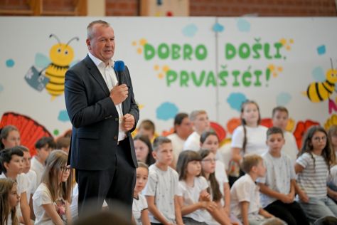 Prvi_dan_skole 24 20260907.jpg