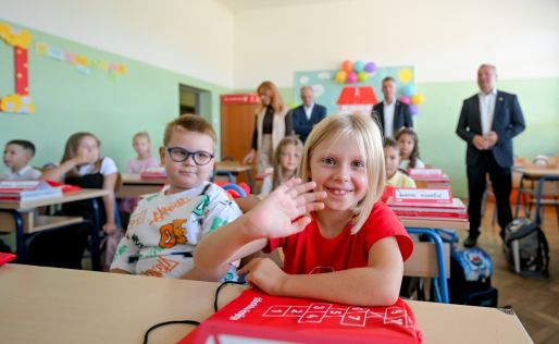 Prvi_dan_skole 29 20260907.jpg