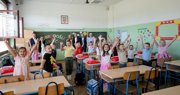 Prvi_dan_skole 31 20260907.jpg