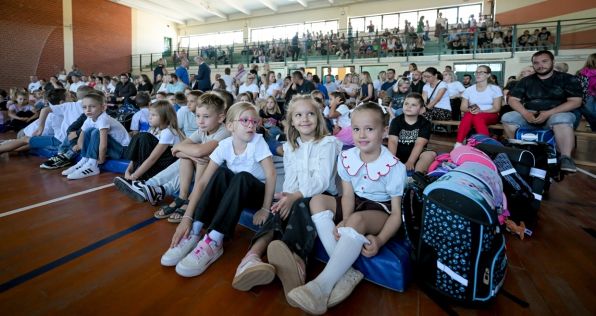 Prvi_dan_skole 3 20260907.jpg