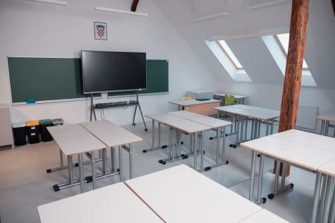otvorenje_graditeljska_prirodoslovna_rudarska_skola_vz_rujan_2026  10 20260908.jpg