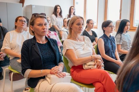 otvorenje_graditeljska_prirodoslovna_rudarska_skola_vz_rujan_2026  15 20260908.jpg