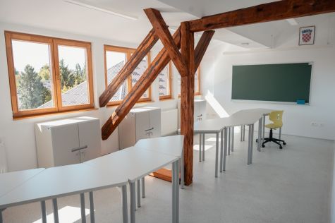 otvorenje_graditeljska_prirodoslovna_rudarska_skola_vz_rujan_2026  6 20260908.jpg