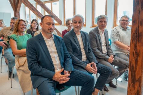 otvorenje_graditeljska_prirodoslovna_rudarska_skola_vz_rujan_2026  9 20260908.jpg