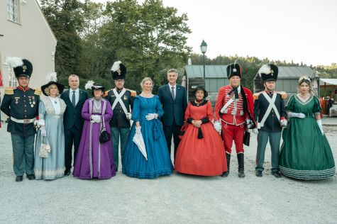 svecanasjednicavarazdinskezupanije 37 of 90 20260909.jpg