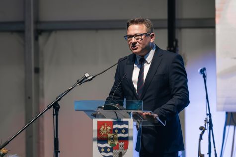 svecanasjednicavarazdinskezupanije 50 of 90 20260909.jpg
