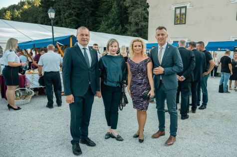 svecanasjednicavarazdinskezupanije 8 of 90 20260909.jpg