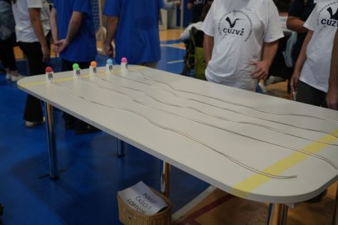 5 20260911.jpg