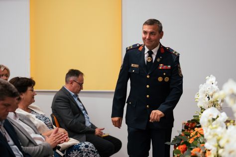 svecanasjednicacestica 13 of 60 20260911.jpg
