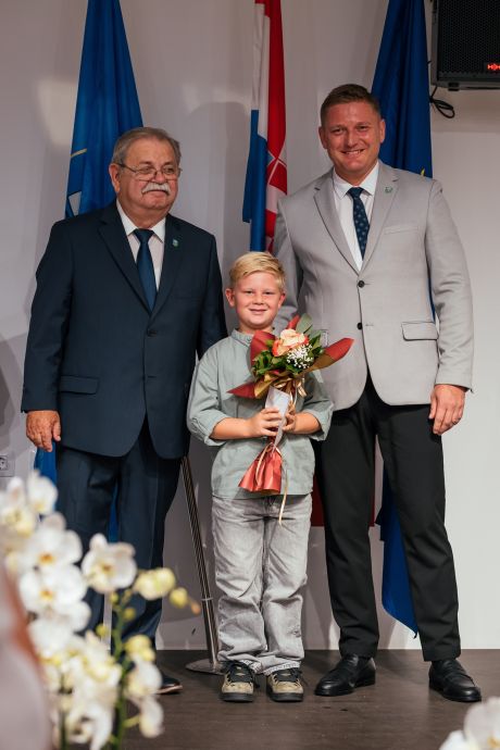 svecanasjednicacestica 20 of 60 20260911.jpg