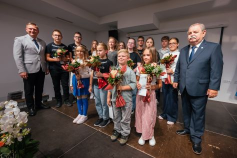 svecanasjednicacestica 22 of 60 20260911.jpg