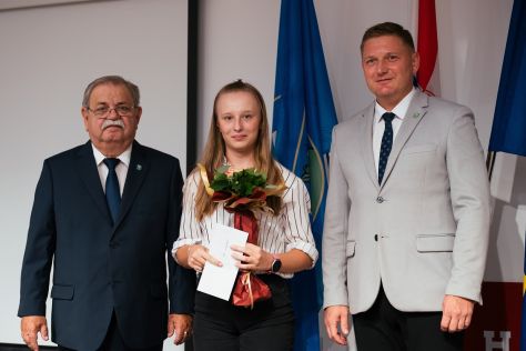 svecanasjednicacestica 26 of 60 20260911.jpg