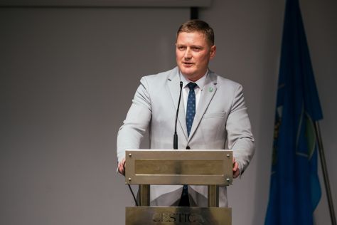 svecanasjednicacestica 29 of 60 20260911.jpg