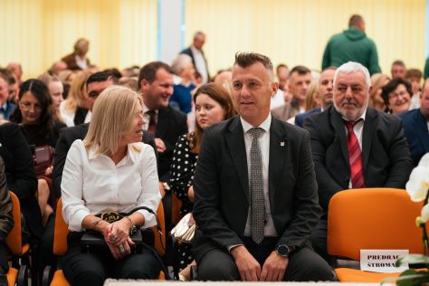 svecanasjednicacestica 60 of 60 20260911.jpg