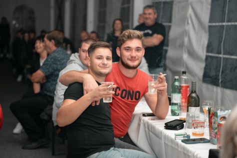 miroslavskorocestica 20 of 40 20260912.jpg