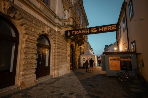 trashfilmfestivalgoldenchainsaw 1 of 39 20260913.jpg