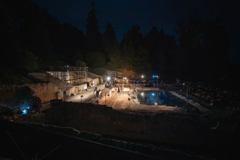 noctesfestivalvarazdinsketoplice 26 of 34 20260914.jpg