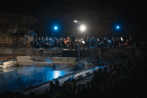 noctesfestivalvarazdinsketoplice 30 of 34 20260914.jpg