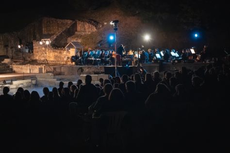 noctesfestivalvarazdinsketoplice 33 of 34 20260914.jpg