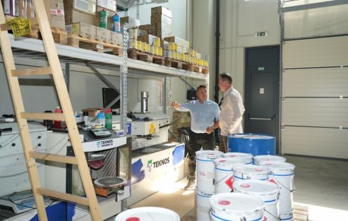 batch_3_6aa95e5912b18.jpg