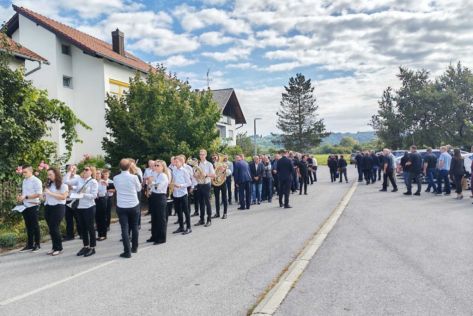 batch_35. obljetnica osloboenja Banjine i Dan branitelja NM 12.jpg