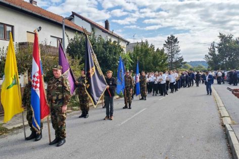 batch_35. obljetnica osloboenja Banjine i Dan branitelja NM 13.jpg