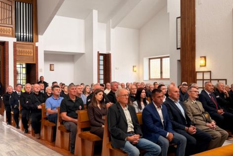 batch_35. obljetnica osloboenja Banjine i Dan branitelja NM 14.jpg