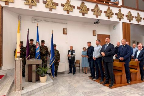 batch_35. obljetnica osloboenja Banjine i Dan branitelja NM 17.jpg