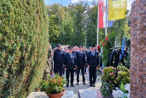 batch_35. obljetnica osloboenja Banjine i Dan branitelja NM 19.jpg