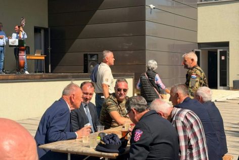 batch_35. obljetnica osloboenja Banjine i Dan branitelja NM 2.jpg