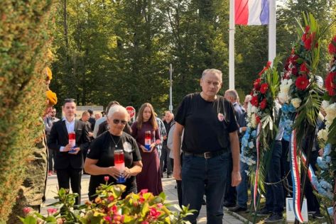 batch_35. obljetnica osloboenja Banjine i Dan branitelja NM 20.jpg