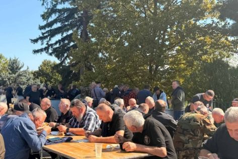 batch_35. obljetnica osloboenja Banjine i Dan branitelja NM 21.jpg