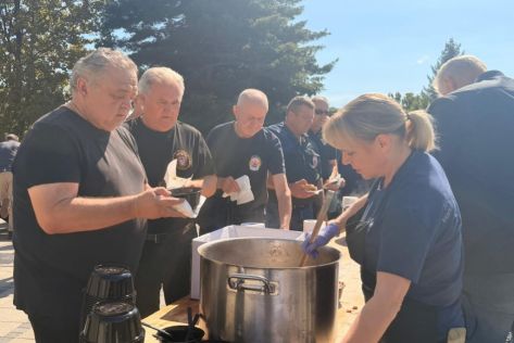 batch_35. obljetnica osloboenja Banjine i Dan branitelja NM 26.jpg