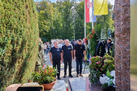batch_35. obljetnica osloboenja Banjine i Dan branitelja NM 27.jpg