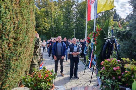 batch_35. obljetnica osloboenja Banjine i Dan branitelja NM 28.jpg
