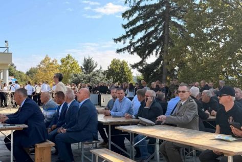 batch_35. obljetnica osloboenja Banjine i Dan branitelja NM 32.jpg
