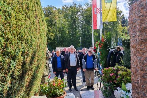 batch_35. obljetnica osloboenja Banjine i Dan branitelja NM 40.jpg
