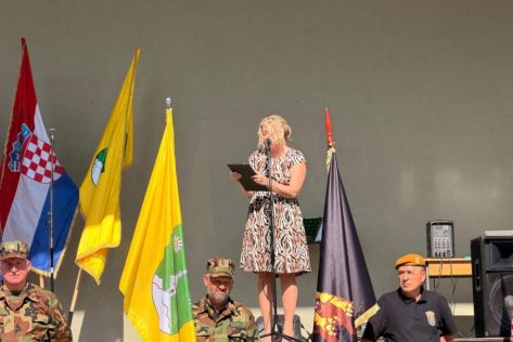 batch_35. obljetnica osloboenja Banjine i Dan branitelja NM 5.jpg