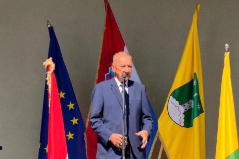 batch_35. obljetnica osloboenja Banjine i Dan branitelja NM 7.jpg