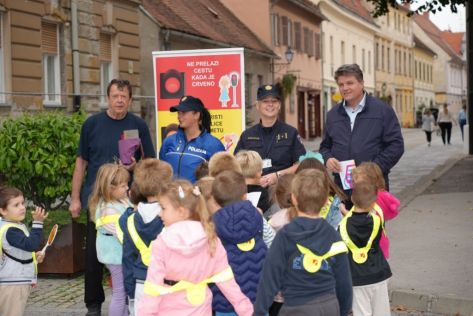 batch_7.jpg