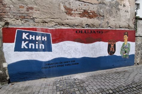 vz toplice-mural-branitelji 2.jpeg
