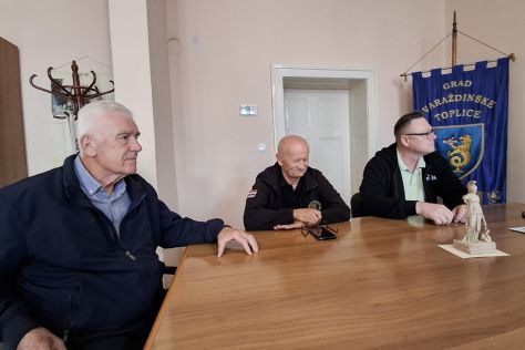 vz toplice-mural-branitelji 4.jpeg