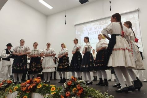 festival kina visoko 13.jpg