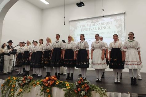 festival kina visoko 18.jpg