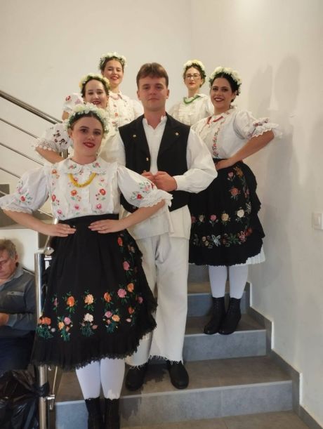 festival kina visoko 4.jpg