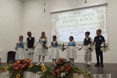 festival kina visoko 5.jpg